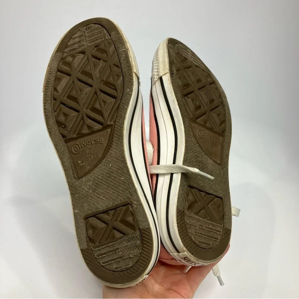 Converse all star